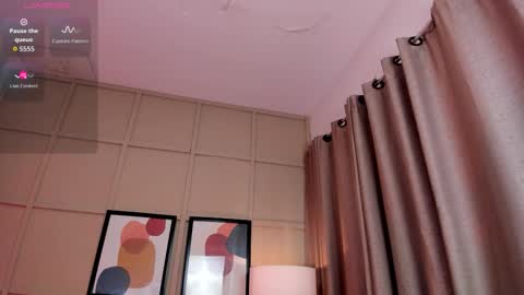 Snapshot of cloe_martinez_ chatting on 02.07.26 Cloe online show from 02.07.26