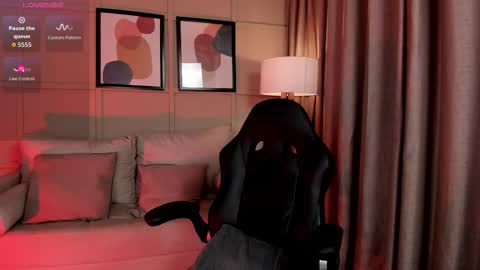 Snapshot of cloe_martinez_ chatting on 02.20.26 Cloe online show from 02.20.26