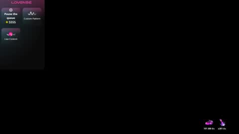 Snapshot of cloe_martinez_ chatting on 02.21.26 Cloe online show from 02.21.26