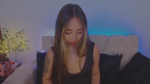 cloe_martinezz_ online show from 07.23.26