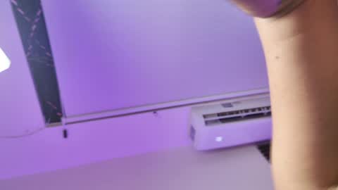 cloe_meliodas_couplex online show from 04.17.26