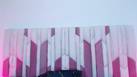 Snapshot of cloe_stanfort chatting on 10.12.25 Cloe Stanfort online show from 10.12.25