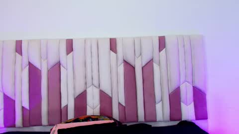 Snapshot of cloe_stanfort chatting on 10.19.25 Cloe Stanfort online show from 10.19.25