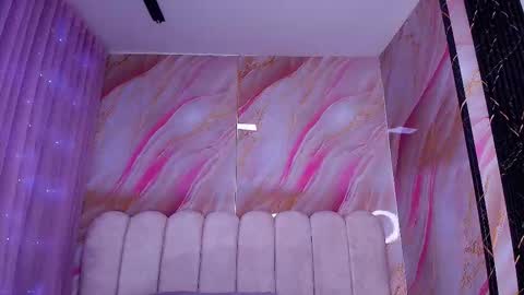 Cloe  Stanfort online show from 03.17.26