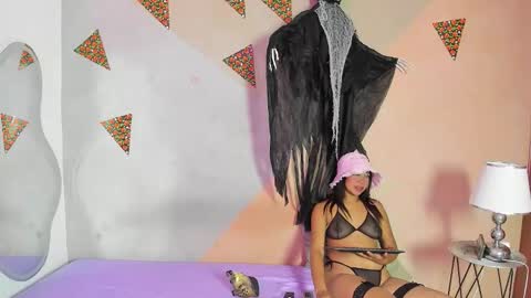 cloe_sweet01 online show from 11.06.25