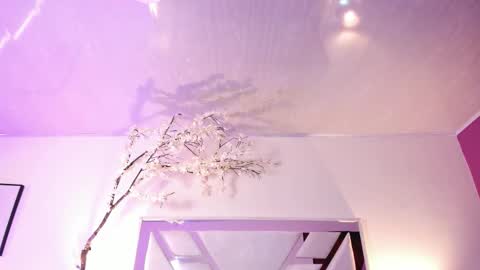 CLOE  online show from 11.07.25