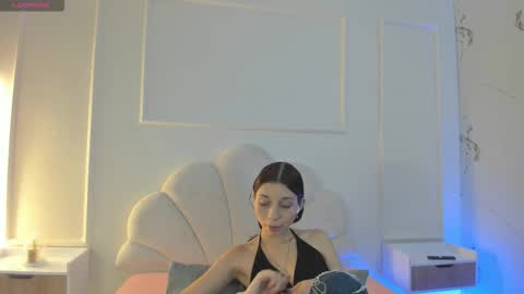 cloedurant online show from 02.07.26