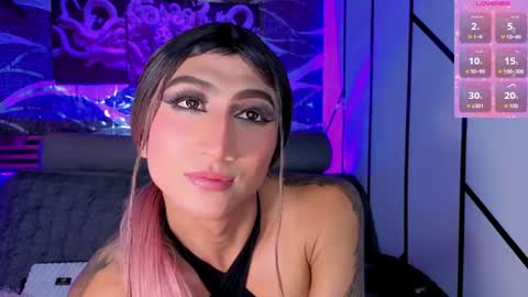 Snapshot of cloee_cameron chatting on 06.02.26 cloee_cameron online show from 06.02.26