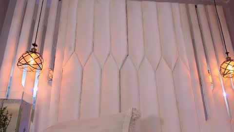 cloee_cameron online show from 06.05.26