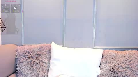 Cloe online show from 01.09.26