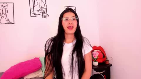 cloe online show from 02.17.26