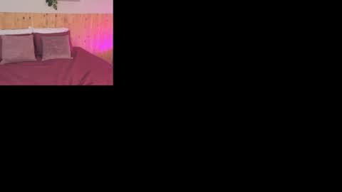 Chloe Smith online show from 11.11.25