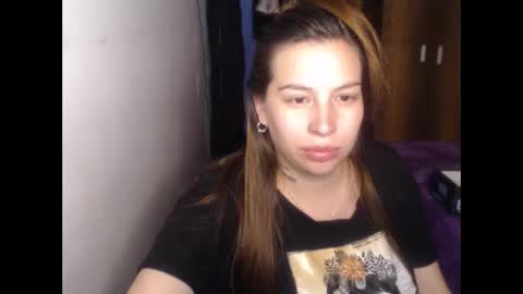 Snapshot of cloepregnant25 chatting on 02.28.26 cloepregnant25 online show from 02.28.26