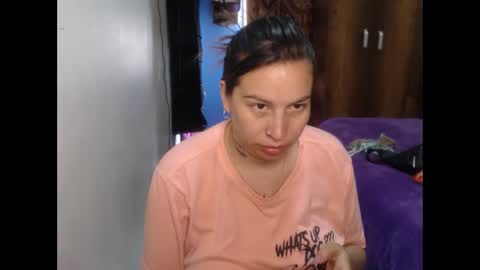 cloepussy online show from 03.13.26