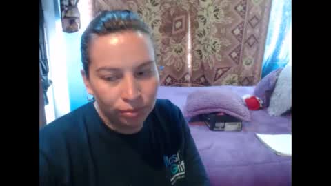 cloepussy online show from 05.21.26