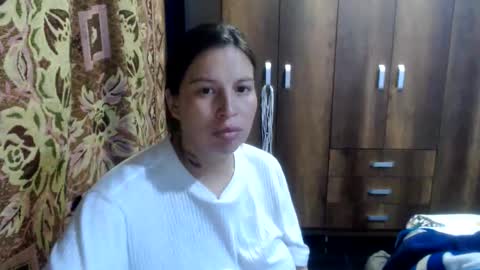 cloepussy online show from 05.31.26