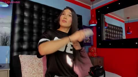 ---Cloe--- online show from 10.29.25