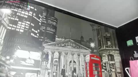 ---Cloe--- online show from 01.13.26