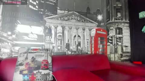 Snapshot of cloerodriguez chatting on 01.19.26 ---Cloe--- online show from 01.19.26