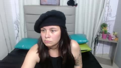 cloesmith707rs online show from 11.13.25