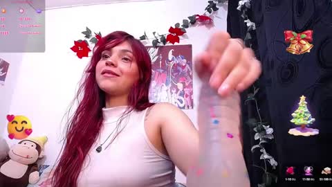 cloe online show from 01.06.25