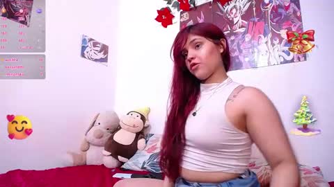 cloe online show from 01.06.25