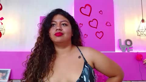 Snapshot of cloestron chatting on 09.16.25 Cloe Stron online show from 09.16.25