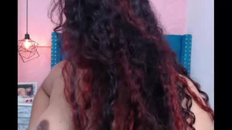 Snapshot of cloestron chatting on 10.28.25 Cloe Stron online show from 10.28.25