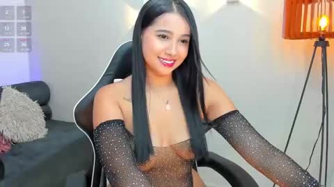 Cloe online show from 01.13.25