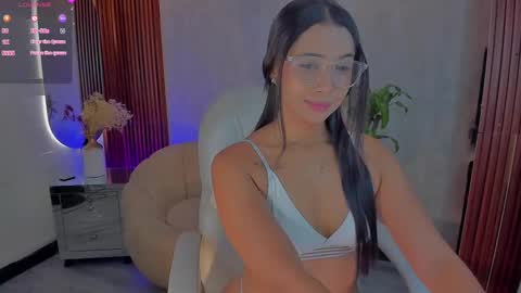 Cloe online show from 09.16.25