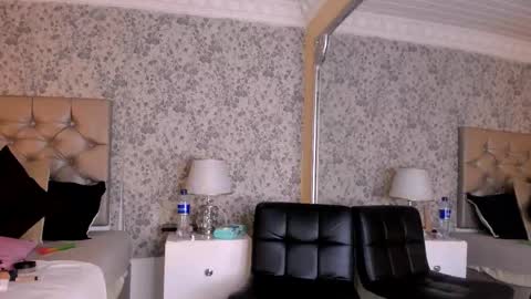 Clohe the wonder online show from 02.01.26