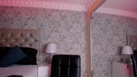 Clohe the wonder online show from 02.20.26