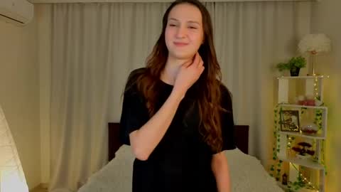 Diana online show from 04.21.26