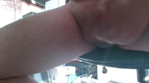 clos13269 online show from 08.01.26