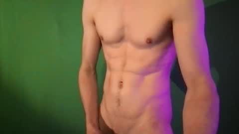 Clothes reject online show from 02.06.26