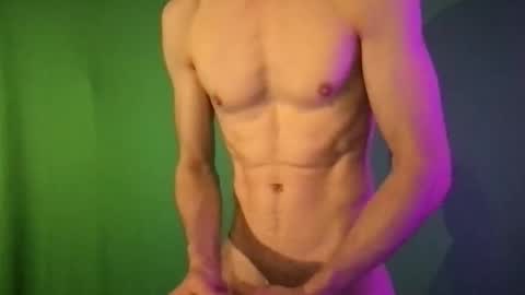 Clothes reject online show from 03.07.26