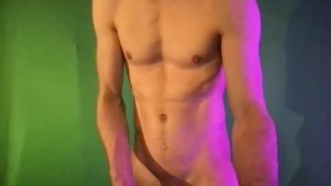 Clothes reject online show from 03.11.26