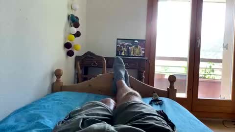 clou18 online show from 05.27.26
