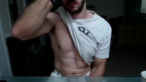 Cloud online show from 10.02.25