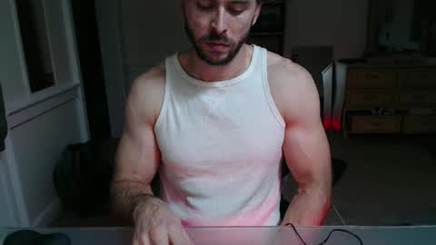 Cloud online show from 10.30.25