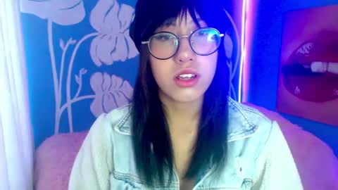 Elizabeth online show from 07.10.26