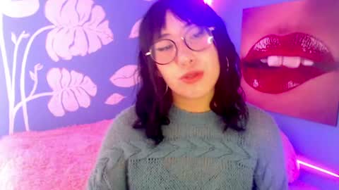Elizabeth online show from 07.16.26