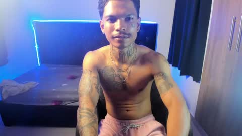 cloud_mckey8 online show from 03.02.26