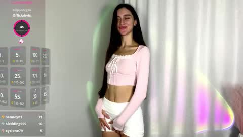 Kelly online show from 09.14.25