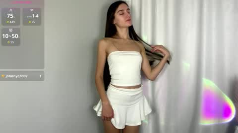 Kelly online show from 10.01.25