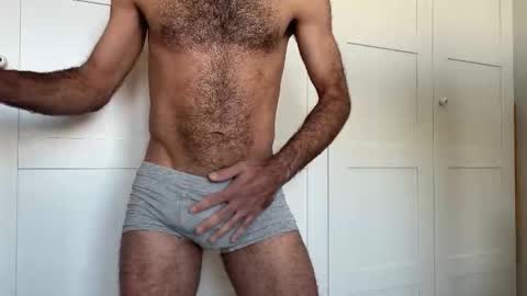 Alex online show from 11.11.25