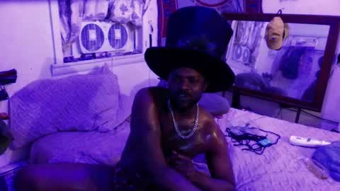  Sir online show from 10.30.25