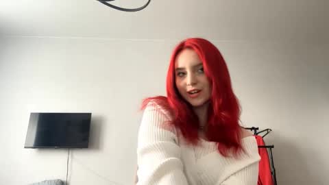 Snapshot of cloudmary chatting on 03.02.26 Lily online show from 03.02.26