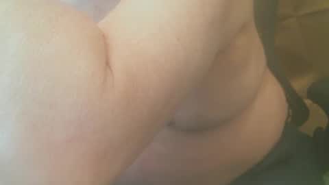 Snapshot of clouds8888 chatting on 10.04.25 clouds8888 online show from 10.04.25