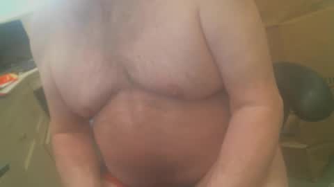 Snapshot of clouds8888 chatting on 10.05.25 clouds8888 online show from 10.05.25